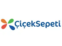 ciceksepeti