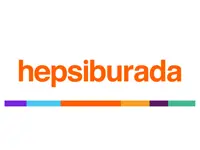 hepsiburada