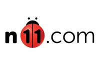 n11