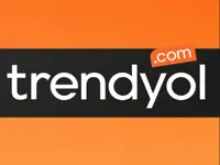 trendyolbanner
