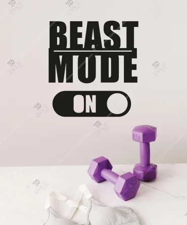 Best Mode On Ahsap Duvar Dekoru 5