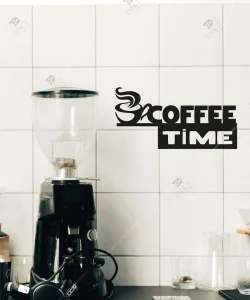 Coffee Time Kahve Zamani Figurlu Ahsap Duvar Dekorasyonu Tablosu 5 Coffee Time Kahve Zamani Figurlu Ahsap Duvar Dekorasyonu Tablosu 5