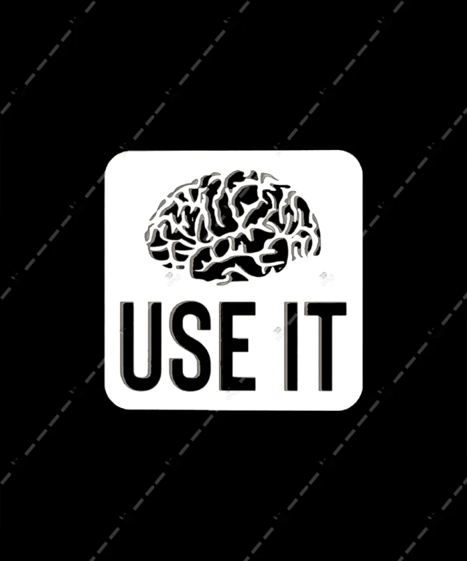 Use It Duvar Tablosu Ahsap Duvar Yazisi Duvar Susu Dekoratif