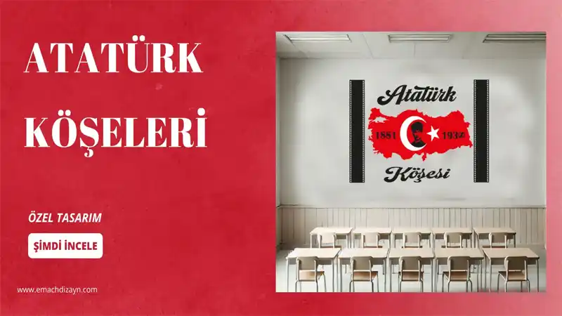 Emach Dizayn 46 Ataturkkosesibanner scaled