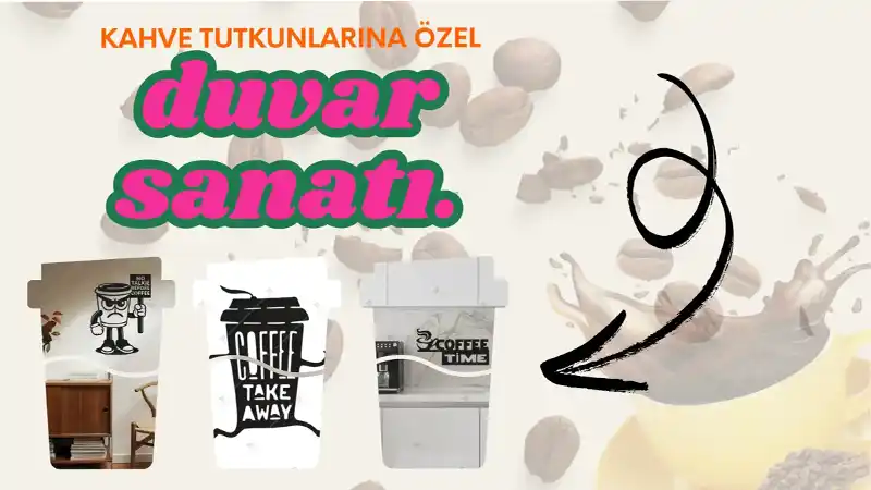 Emach Dizayn 10 Emach Dizayn Mutfak Ahşap Duvar Dekoru 1