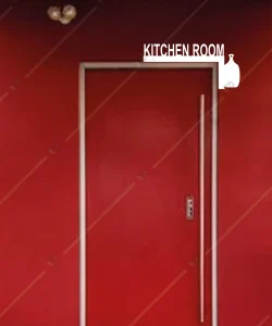 Mutfak Kapisi Restoran Mutfak Kapısı Köşelik Kitchen