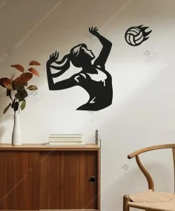 Dünyanın En İyi Voleybolcusu Kim? 2026 Güncel Sıralaması,