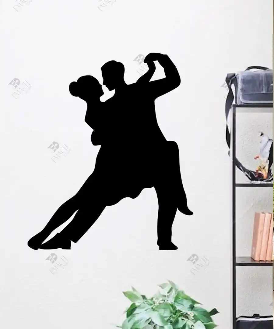 En İyi Tango Kursu Salsa Tango Ahşap Duvar Dekoru 3 En İyi Tango Kursu Salsa Tango Ahşap Duvar Dekoru 4