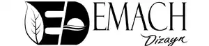 Emach Dizayn
