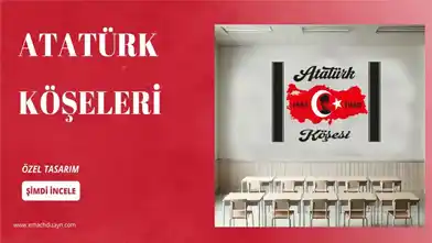 ataturkkoselbannermobil