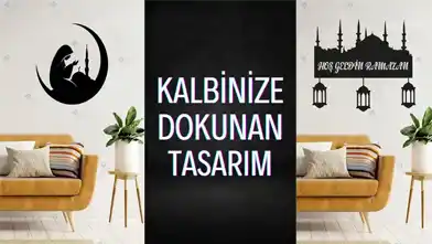 islamibannermobil