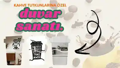 kahvetlbannermobil