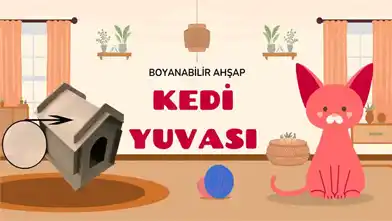 kedilbannermobil