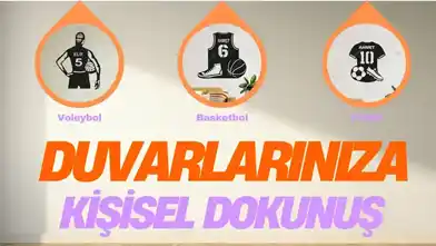 kisiyeozelbannermobil