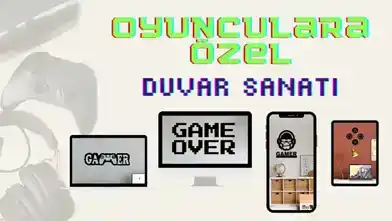 oyunlbannermobil kopya