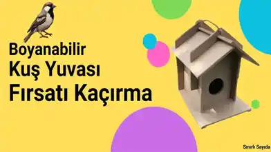 petlbannermobil