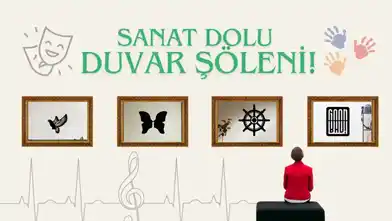sanatlbannermobil